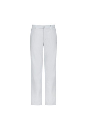 [ANEW GOLF] MEN ESSENTIAL PANTS _LG_NOCOLOR-a