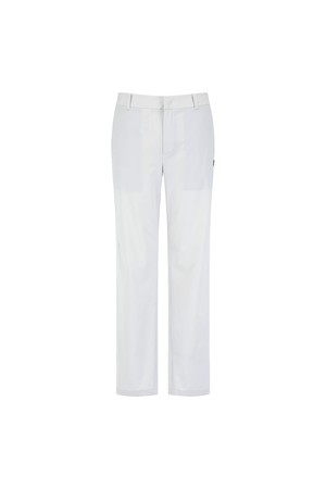 [ANEW GOLF] MEN TRANSITION PANTS_LG_NOCOLOR-a