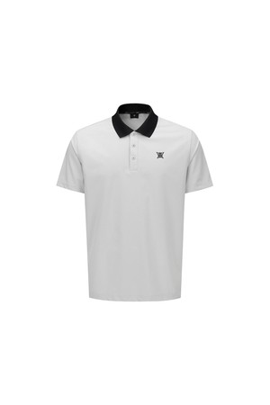 [ANEW GOLF] MEN LIGHTWEIGHT TRANSITION SHORT SLEEVE T-SHIRTS_LG_NOCOLOR-a