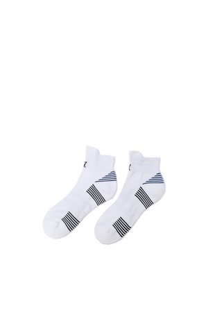 MEN TOUR MIDDLE SOCKS_WH_WHITE-a