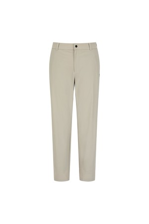 MEN COMFORT PANTS_KB_BEIGE-a