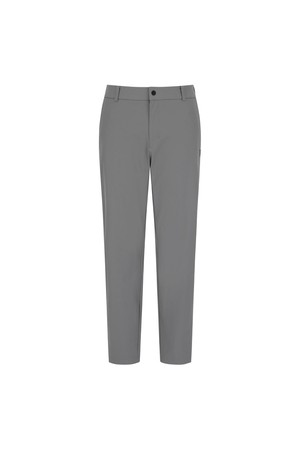 MEN COMFORT PANTS_GR_GREY-a