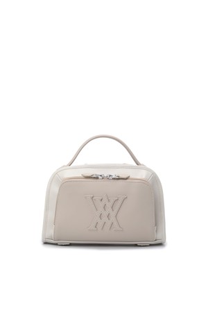 UNI POCKET TWO WAY POUCH_LE_BEIGE-a