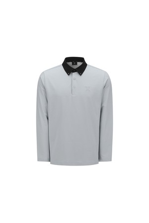 MEN CONTRAST COLLAR T-SHIRT_LG_NOCOLOR-a