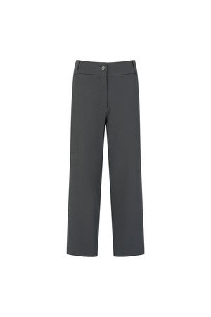 WOMEN WIDE PANTS_DG_GREY-a
