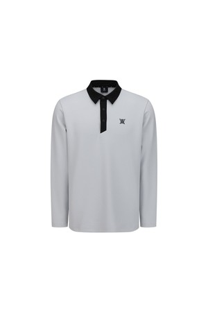 MEN FA ESSENTIAL LONG T-SHIRT_LG_NOCOLOR-a