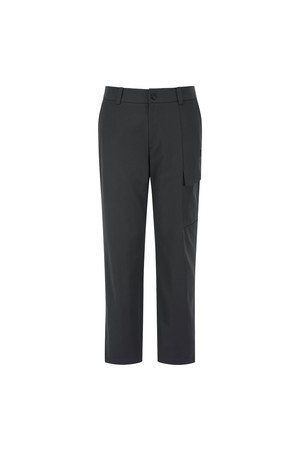 MEN OUT POCKET PERFORMANCE PANTS_DG_GREY-a