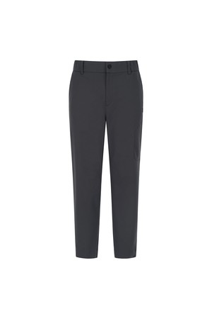 MEN HALF JOGGER PANTS_DG_GREY-a