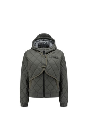 WOMEN WI 2 IN 1 QUILTED JACKET_BR_BROWN-a