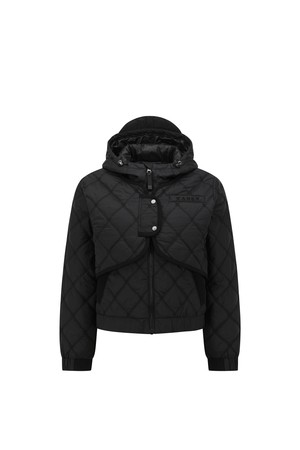 WOMEN WI 2 IN 1 QUILTED JACKET_BK_BLACK-a