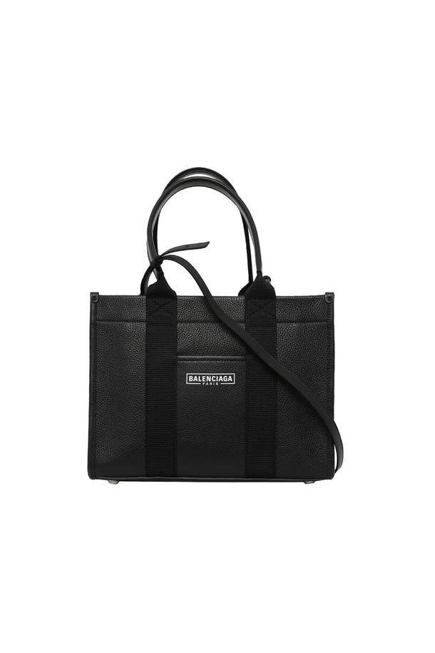 BALENCIAGA - 토트백 - 발렌시아가 671402 2103A 1000 토트백