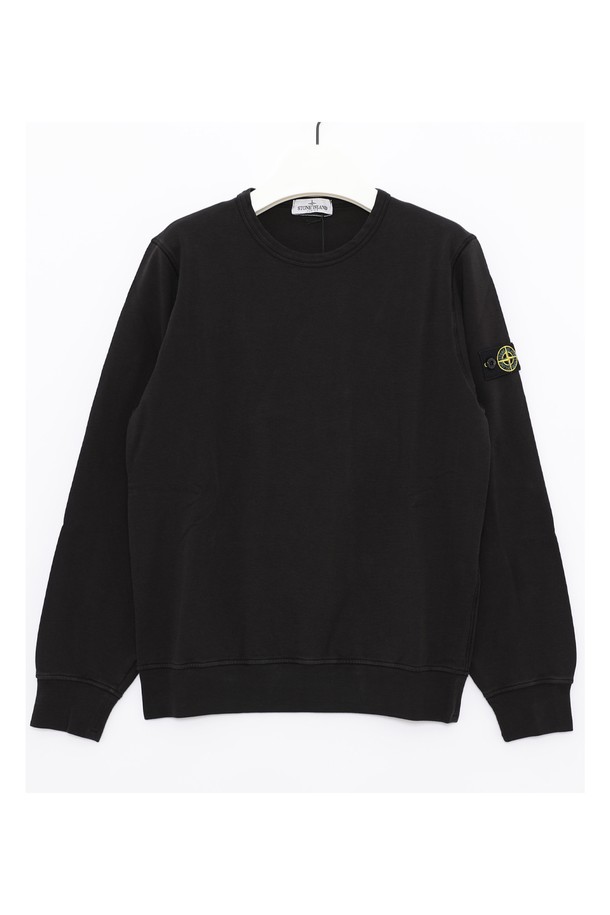 STONE ISLAND - 긴팔티셔츠 - 스톤아일랜드 781661340 V0029 맨투맨