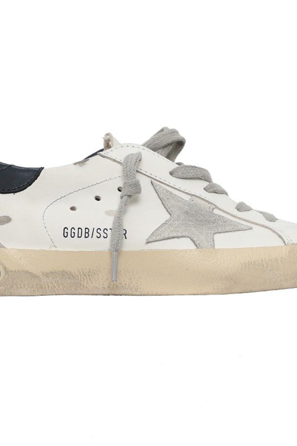 GOLDEN GOOSE  - 스니커즈 - 골든구스 GYF00102 F000414 10303 스니커즈