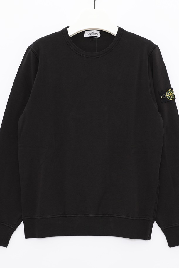 STONE ISLAND - 긴팔티셔츠 - 스톤아일랜드 781661340 V0029 맨투맨