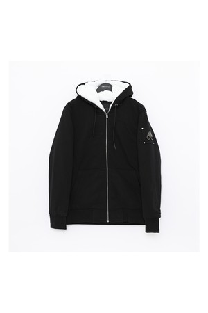 Áo Khoác Dù BOMBER MAR.CUS. Unisex