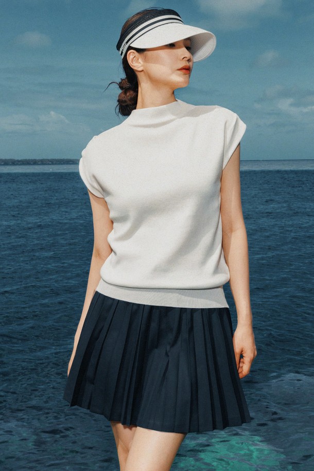 상품 슬라이드 이미지 0