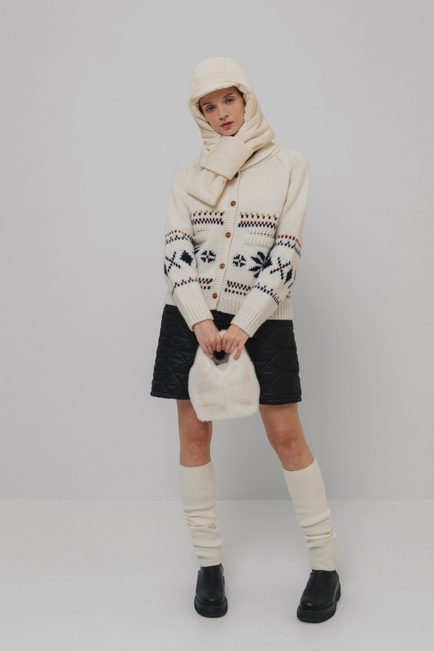 상품 슬라이드 이미지 0