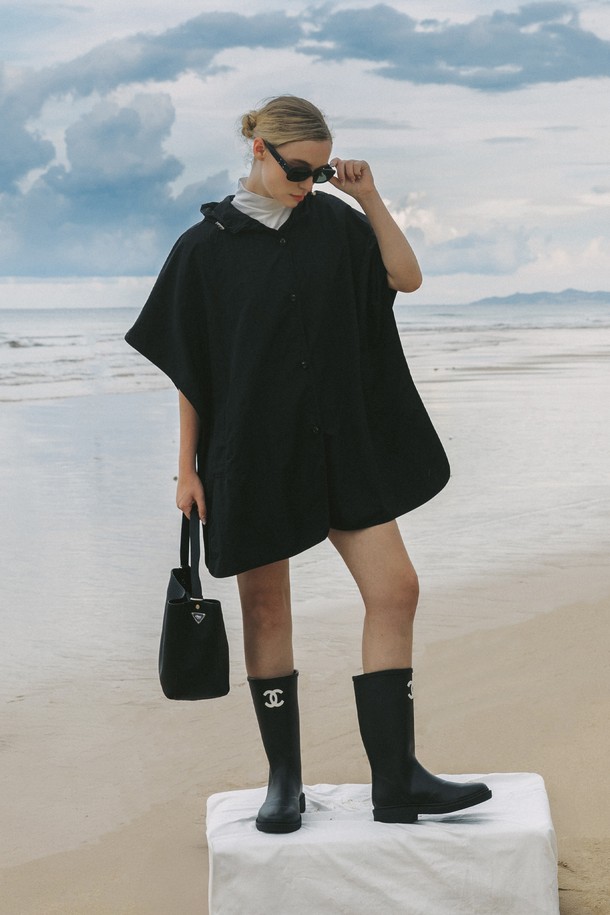 상품 슬라이드 이미지 0