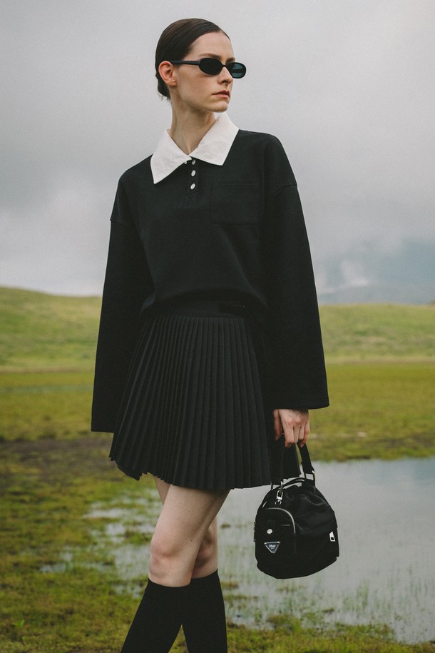 상품 슬라이드 이미지 0