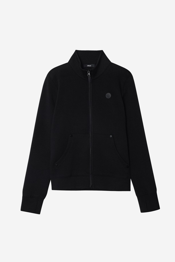 상품 슬라이드 이미지 0