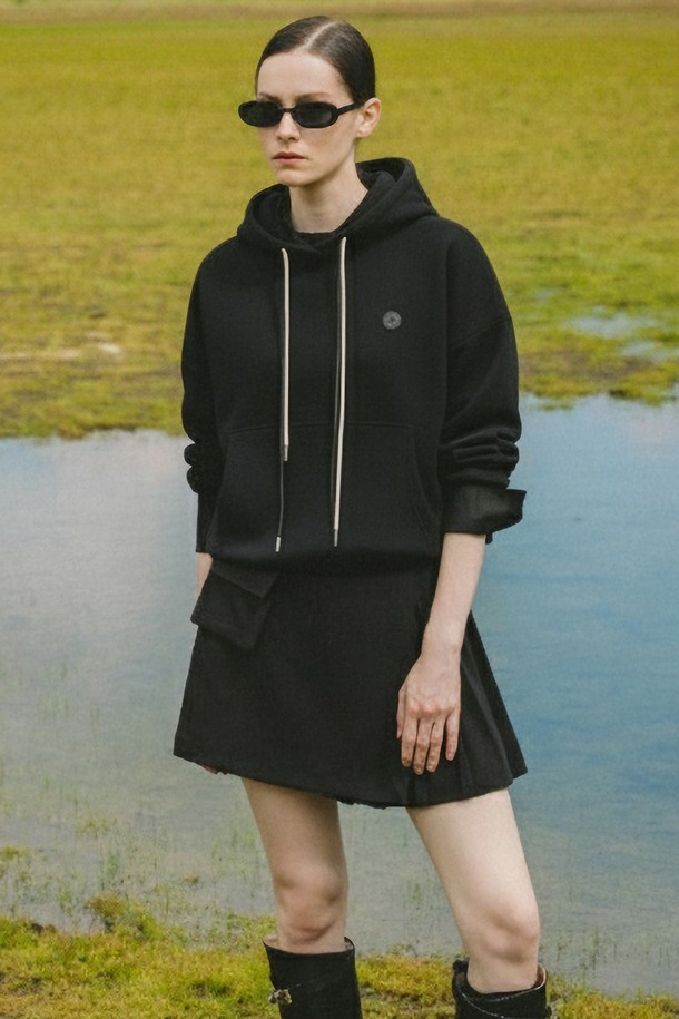 상품 슬라이드 이미지 0