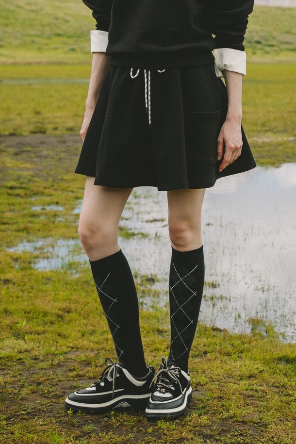 상품 슬라이드 이미지 0