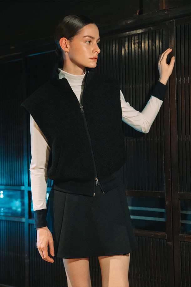 상품 슬라이드 이미지 0