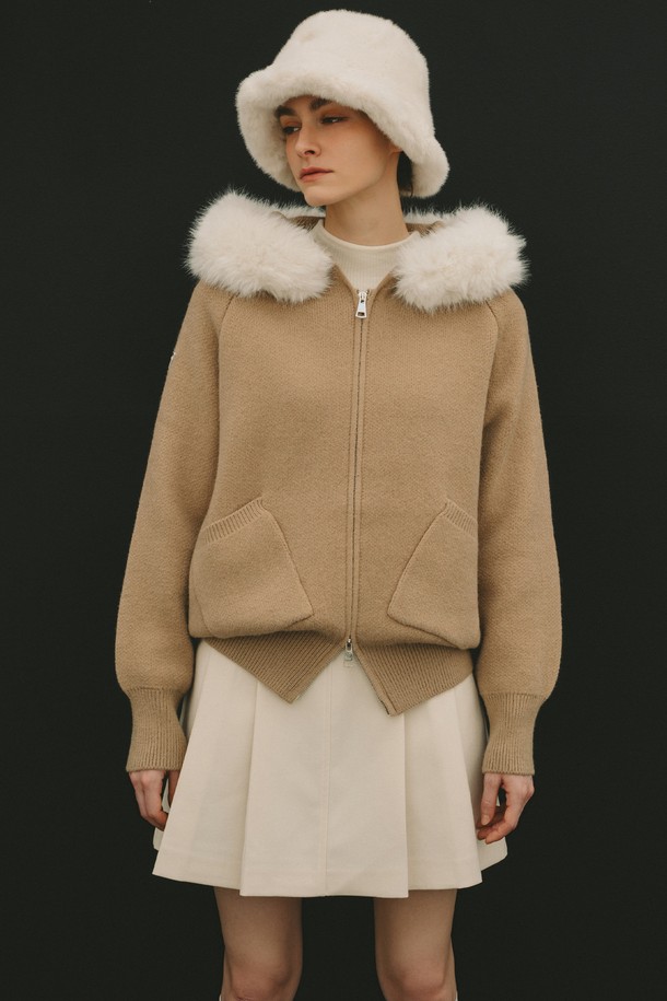 상품 슬라이드 이미지 0