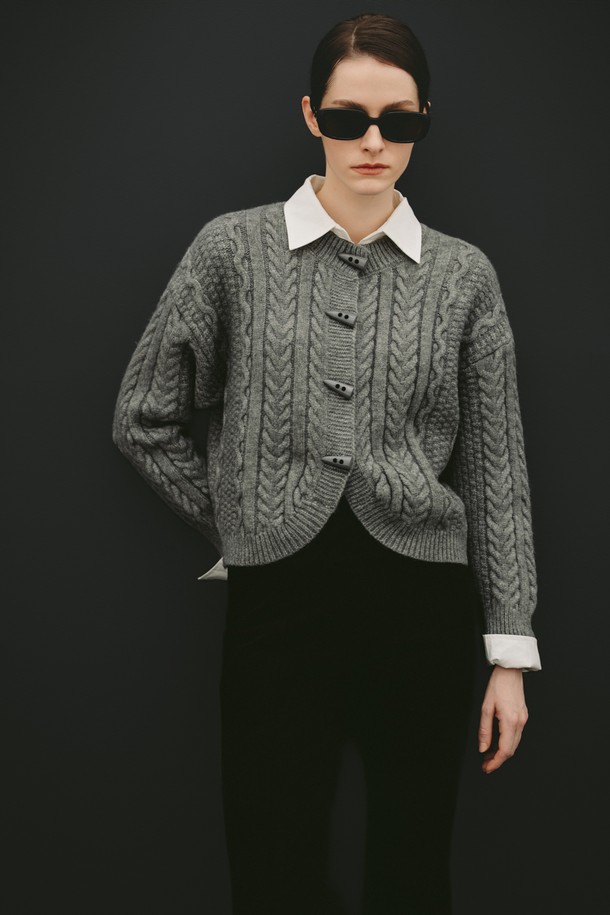 상품 슬라이드 이미지 0