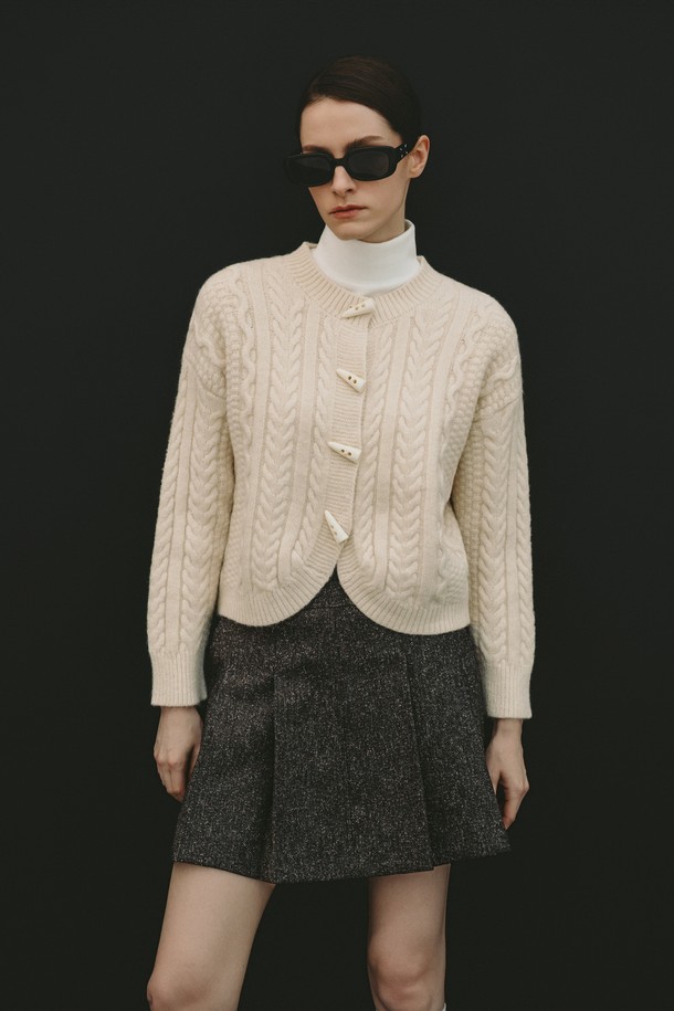 상품 슬라이드 이미지 0