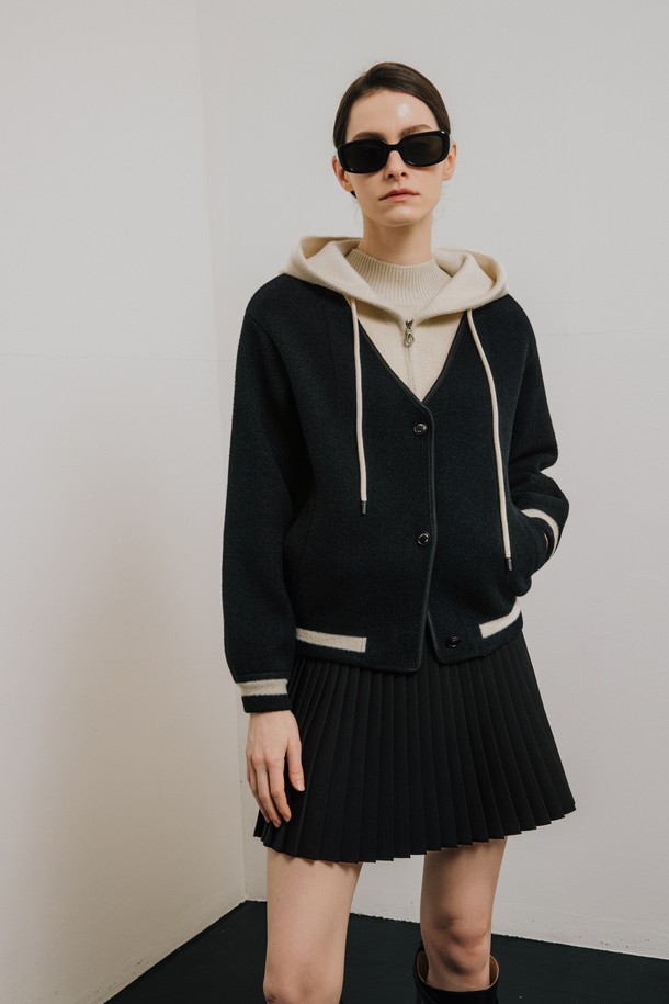 상품 슬라이드 이미지 0