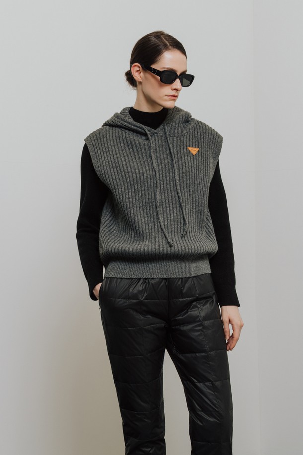 상품 슬라이드 이미지 0