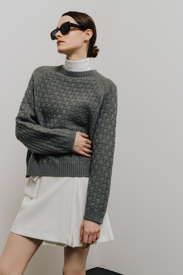 상품 슬라이드 이미지 0