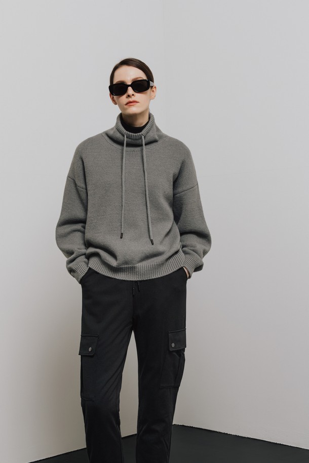 상품 슬라이드 이미지 0