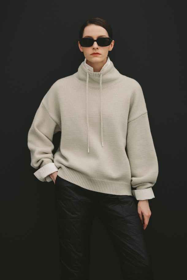 상품 슬라이드 이미지 0