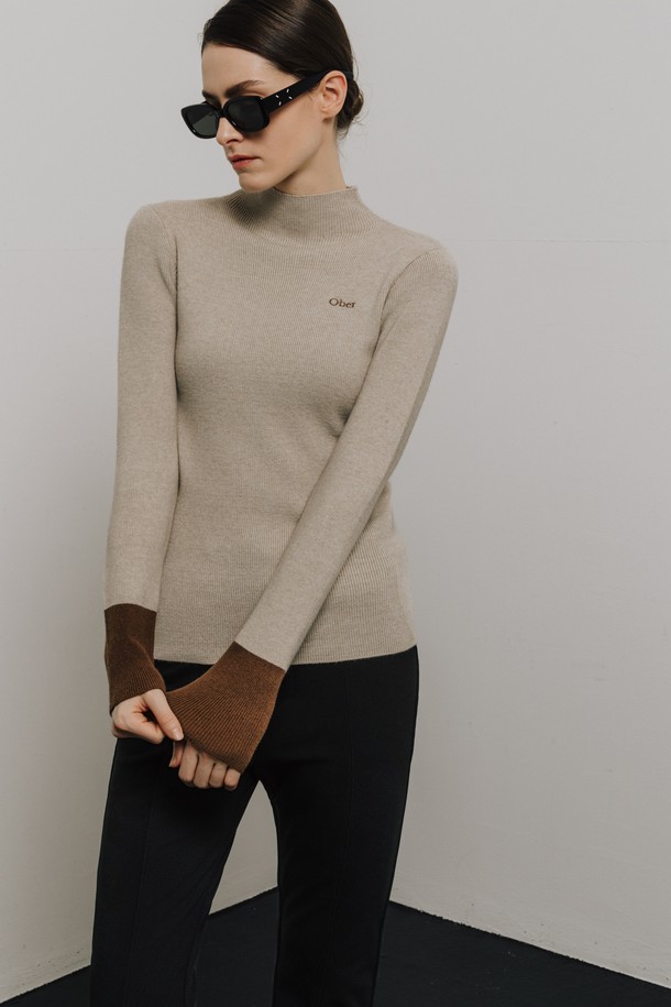 상품 슬라이드 이미지 0