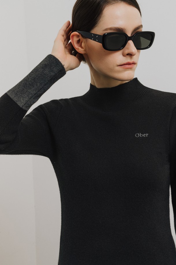 상품 슬라이드 이미지 0