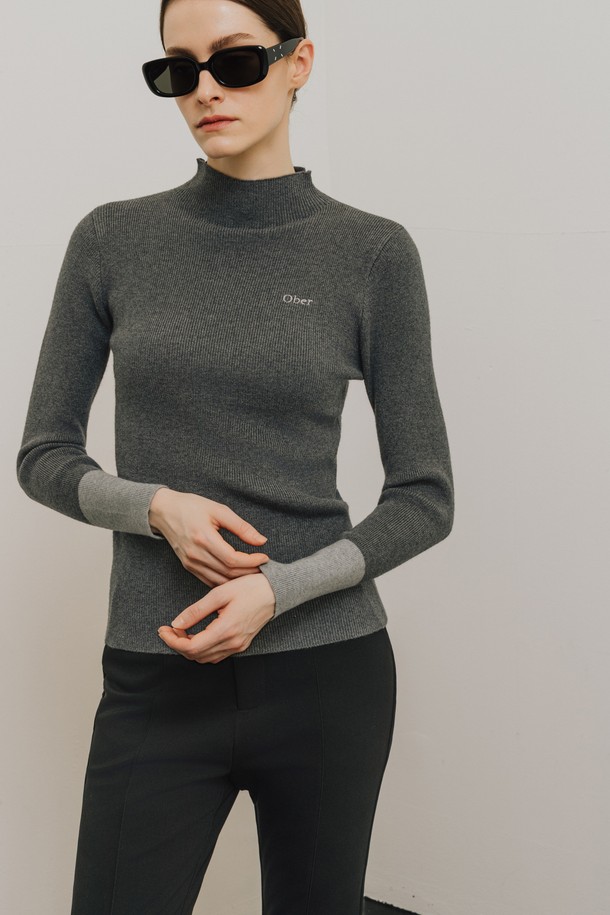 상품 슬라이드 이미지 0