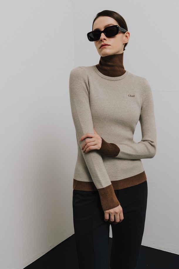 상품 슬라이드 이미지 0