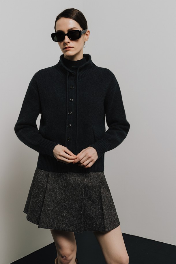 상품 슬라이드 이미지 0