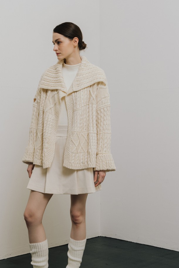 상품 슬라이드 이미지 0