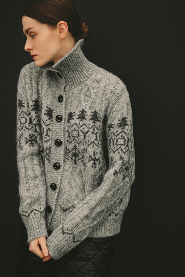 상품 슬라이드 이미지 0