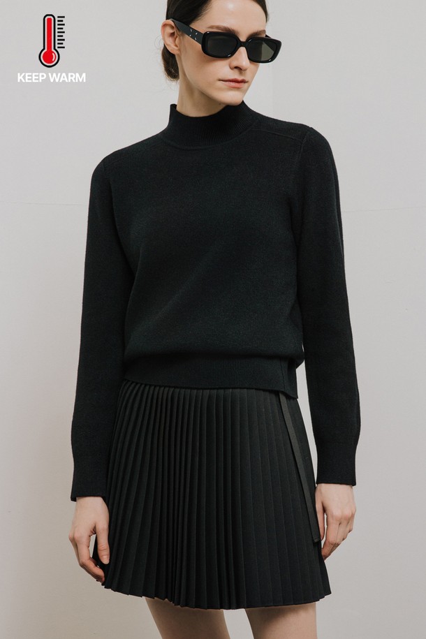 상품 슬라이드 이미지 0