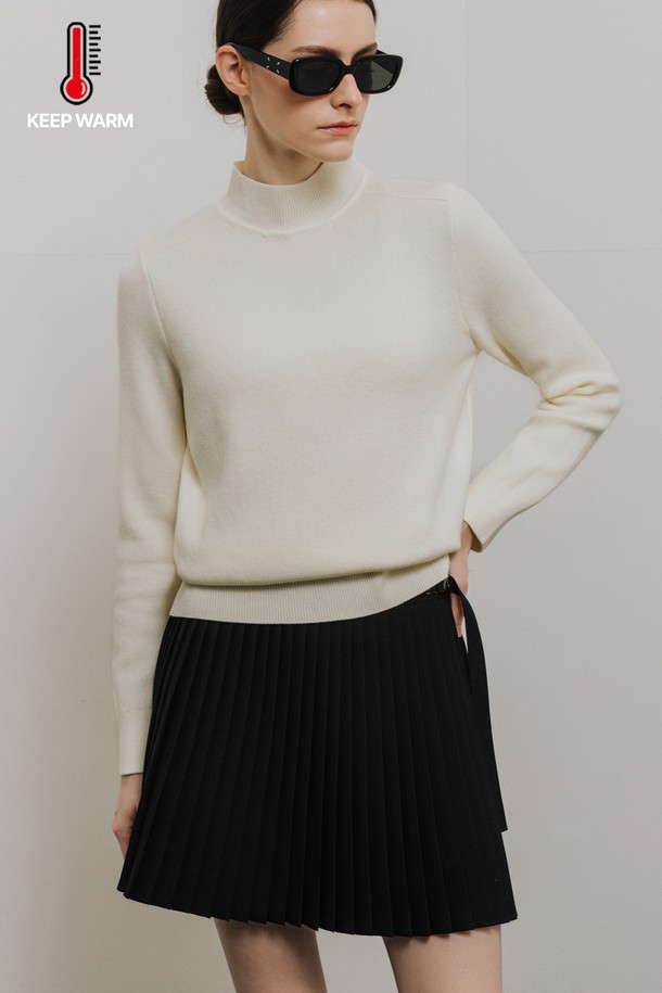 상품 슬라이드 이미지 0