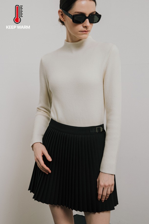 상품 슬라이드 이미지 0