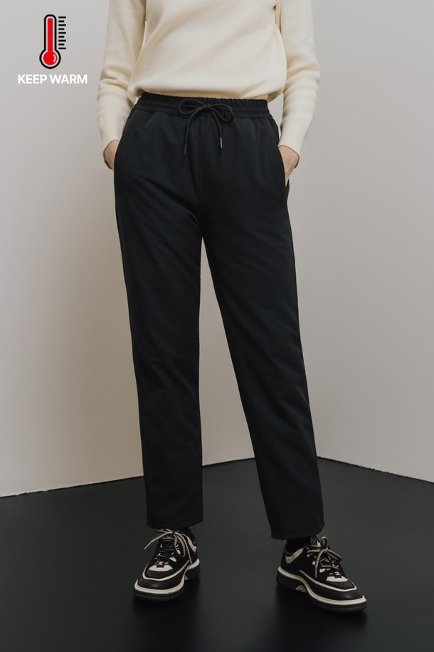 상품 슬라이드 이미지 0