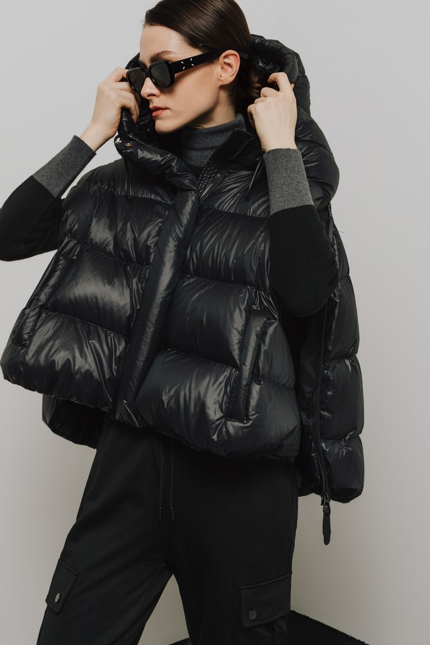 상품 슬라이드 이미지 0