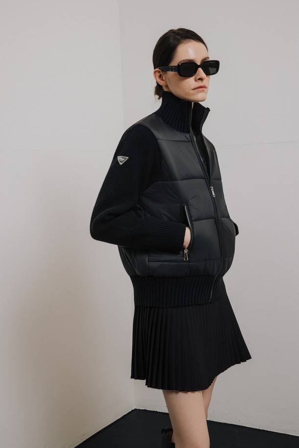 상품 슬라이드 이미지 0