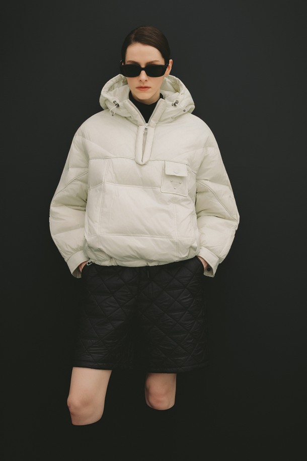 상품 슬라이드 이미지 0