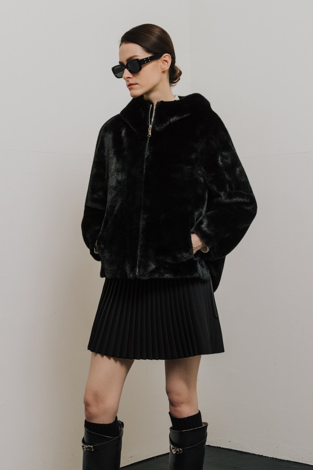 상품 슬라이드 이미지 0